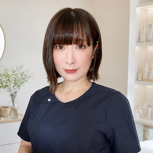 美容整体