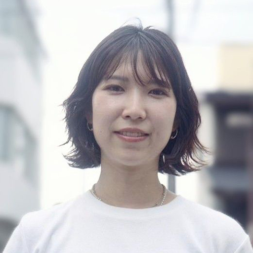 耳つぼジュエリー