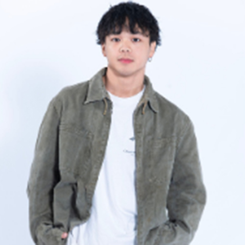 シルバーダンス